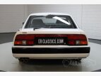 Thumbnail Photo 9 for 1986 Nissan 300ZX